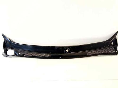 Used Scuttle panel Scuttle panel DACIA SANDERO II TCe 90 (B8M1, B8MA, B8AC) (90 hp) 6156157 6156157