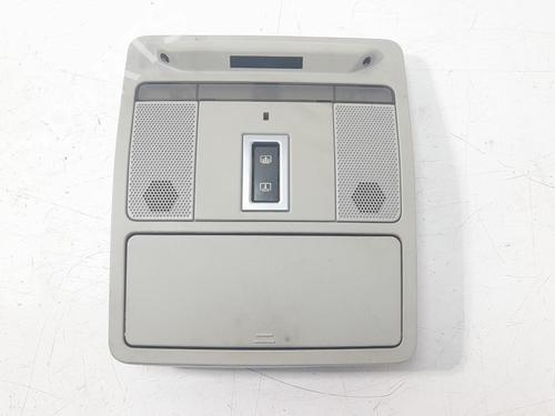 Used Interior roof light LAND ROVER DISCOVERY SPORT (L550) 2.2 D 4x4 (150 hp) 26207547