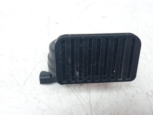 Horn JEEP RENEGADE SUV (BU, B1, BV) 1.6 CRD | BP15232937E13 