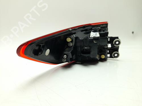 Right taillight CUPRA FORMENTOR (KM7, KMP) 1.5 TSI | BP32127197C35 - Image 5