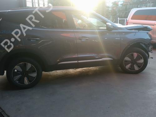 Used Parts EBRO S400 1.5 HEV 4956962