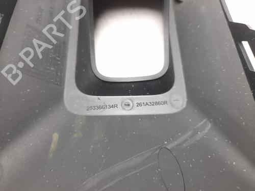 Grill DACIA BIGSTER  | BP37434540C40  - Image 5