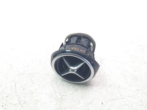 Used Air vent MERCEDES-BENZ B-CLASS Sports Tourer (W246, W242) [2011-2018]  29431369