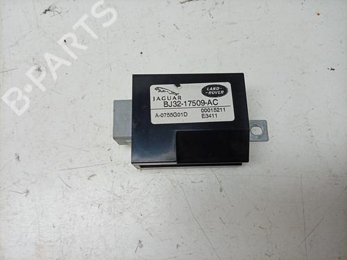 Used Electronic module Electronic module 38645839 38645839