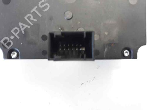 Headlight switch BMW 5 (E60) 530 d | BP3031610I24 