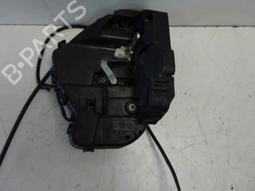 Rear left lock MERCEDES-BENZ CLS (C219) CLS 320 CDI (219.322) | BP1418838C100 