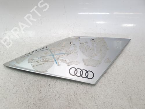 Used Other AUDI Q2 (GAB, GAG) [2016-2025]  25468204