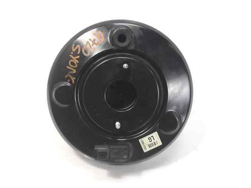 Used Servo brake SSANGYONG XLV SUV e-XGi 160 (128 hp) 10272466