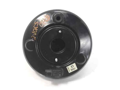 Servo brake SSANGYONG XLV SUV e-XGi 160 (128 hp) BB37100600 | BB37100600 |