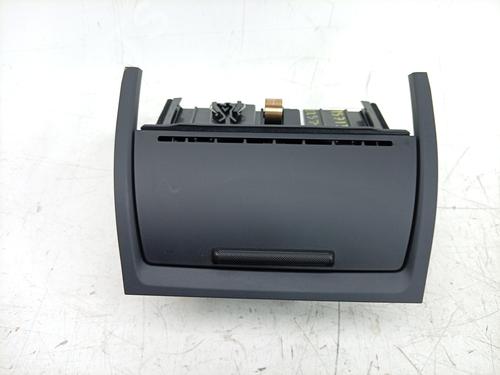 Askebæger PORSCHE MACAN (XAB) 4 Electric 4 (XABBB1, XABFD1) | BP38326123I30  - Image 6