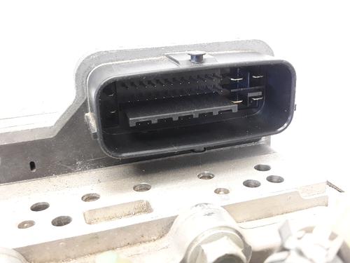 Used ABS pump TOYOTA RAV 4 IV (_A4_) [2012-2019]  9591939