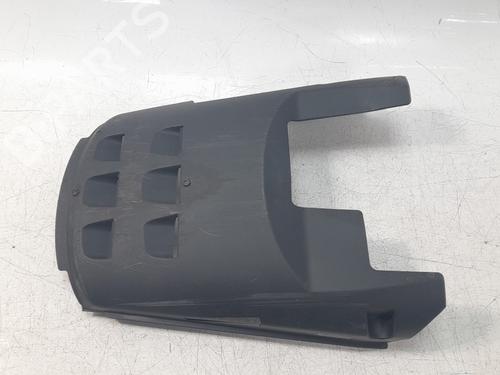Used Underbody protection KYMCO MOTORCYCLES AGILITY Agility City 125 (10 hp) 25233332
