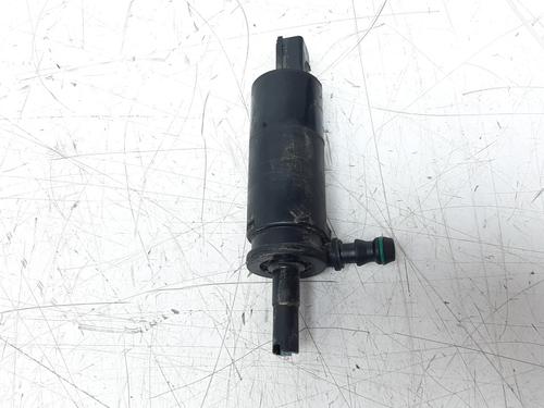 Used Washer pump MERCEDES-BENZ C-CLASS Coupe (C204) C 220 CDI (204.302) (170 hp) 15352865