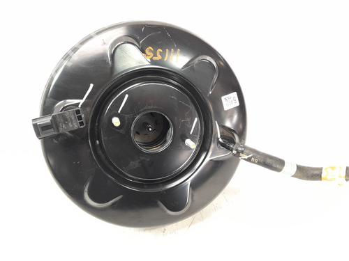 Used Servo brake KIA SPORTAGE IV (QL, QLE) [2015-2022]  11801454