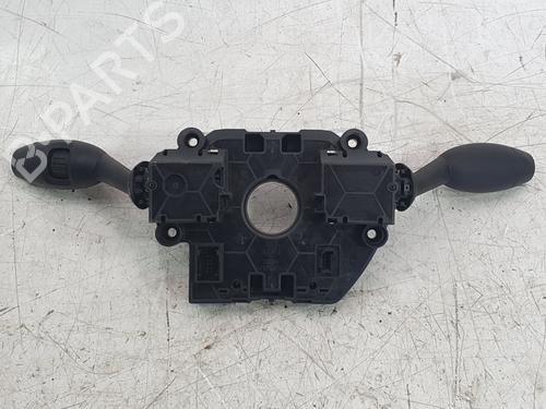 Comutador MINI MINI (F55) Cooper D | BP36222813I30 - Image 3