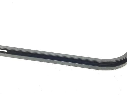 Used Hinge/Door check strap CITROËN BERLINGO MULTISPACE (B9) [2008-2025]  14202543