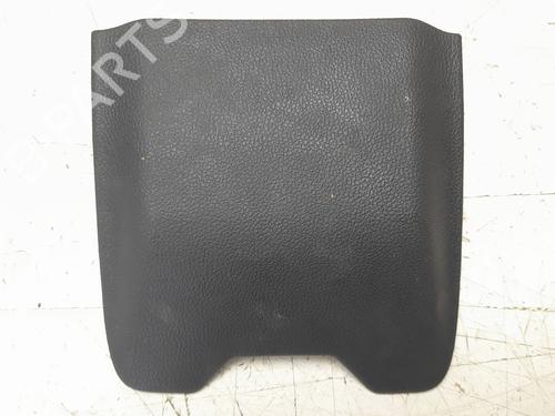 Andre RENAULT MEGANE IV Hatchback (B9A/M/N_) 1.5 dCi 110 (B9A3) | BP29314073O1 
