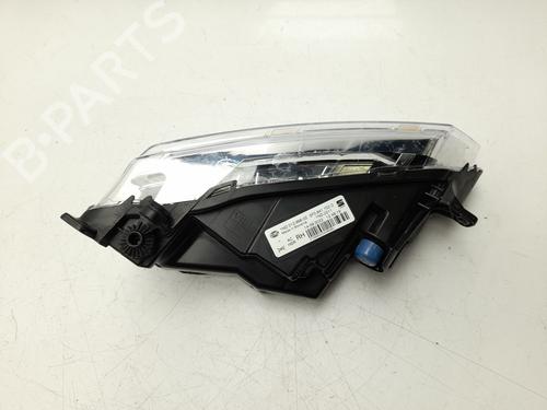 Right front fog light SEAT ATECA (KH7, KHP) 1.0 TSI | BP40158544C31 - Image 6