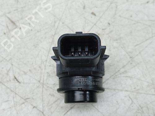 Electronic module RENAULT CAPTUR I (J5_, H5_) | BP39613425M83 - Image 3