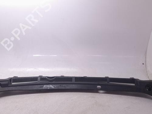 Scuttle panel FORD TRANSIT COURIER B460 Box Body/MPV 1.5 TDCi | BP31982773C110 - Image 3