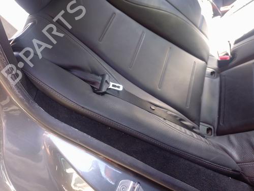 Used Other Other MERCEDES-BENZ GLE Coupe (C167) GLE 350 d 4-matic (167.321) (272 hp) 35756634 35756634