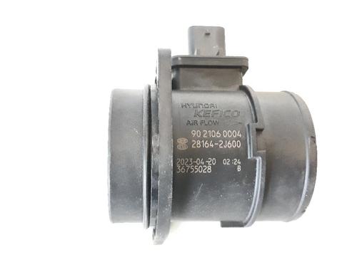 Mass air flow sensor HYUNDAI BAYON (BC3) 1.0 T-GDI | BP17460797M95 