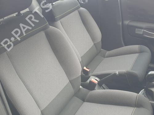 Speilbryter CITROËN C3 / C3 ORIGIN III (SX)  | BP18100244I25 