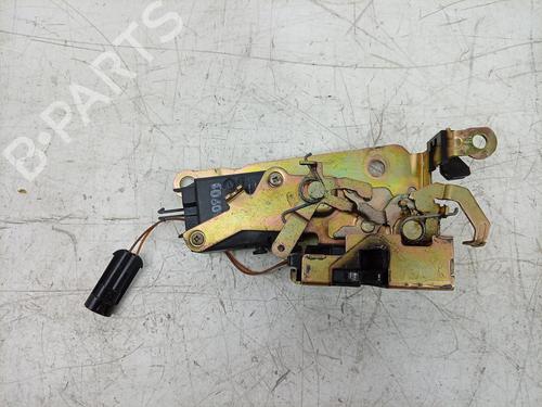 Used Front right lock Front right lock 37028401 37028401