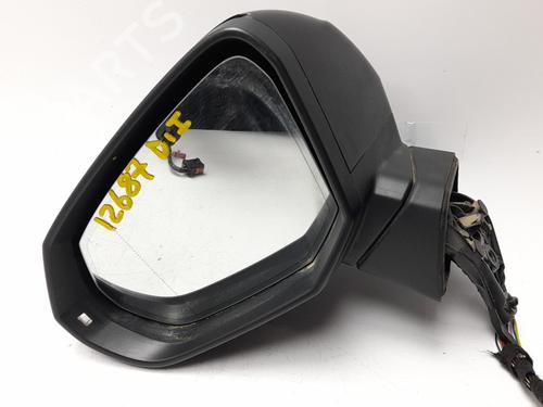 Retrovisor esquerdo Retrovisor esquerdo 38508854 38508854