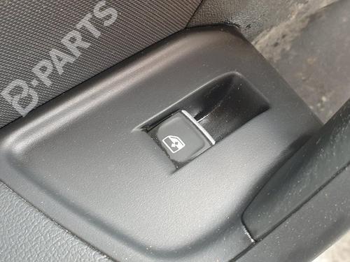 left-rear-window-switch-audi-a1-sportback-gba-5g0959855pwhs-2018-10962805 main image