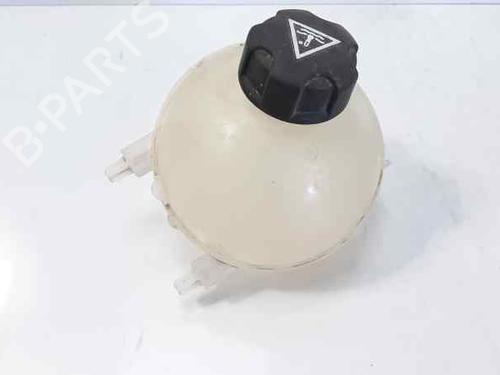 Expansion tank CITROËN BERLINGO MULTISPACE (B9)  | BP6063365C120 