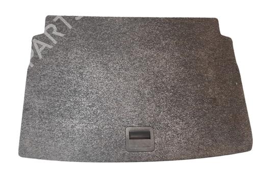 Bagagerumsgulv SEAT ARONA (KJ7, KJP) 1.0 TSI (116 hp) 19424385
