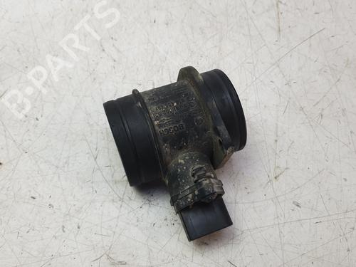 Used Mass air flow sensor Mass air flow sensor TOYOTA COROLLA Estate (_E21_) 2.0 Hybrid (MZEH12) (180 hp) 33287879 33287879
