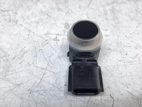 Used Electronic module RENAULT CAPTUR II (HF_) [2020-2025]  24702123