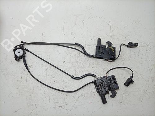 hood-lock-vw-t-roc-a11-d11-2017-31375918 main image