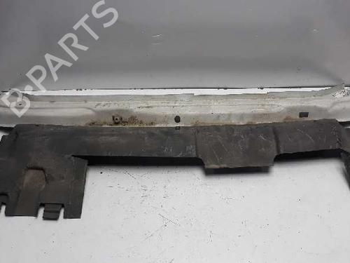 Renfort de pare-chocs avant RENAULT KANGOO (KC0/1_) [1997-2024]null 7750301859 | 7750301859 | RN9163201 | 109190375 |