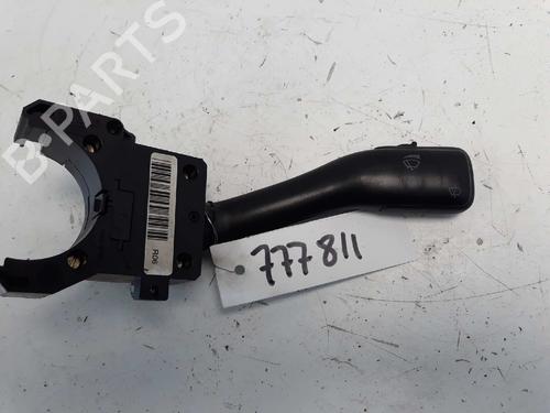 Used Steering column stalk SEAT TOLEDO II (1M2) 1.9 TDI (90 hp) 2001553