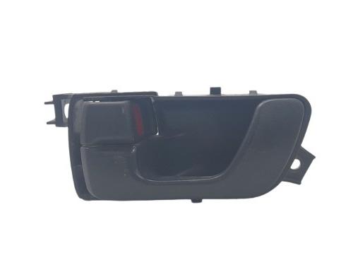 Venstre foran invendig håndtak MITSUBISHI PAJERO III (V7_W, V6_W)  MR604135