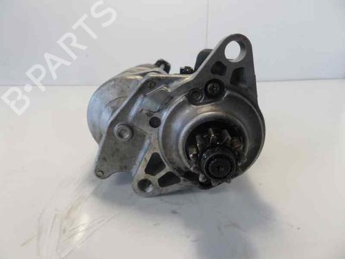 Startmotor HONDA ACCORD VI (CK, CG, CH, CF) 2.0 Turbo DI (CH2) (105 hp) 169278