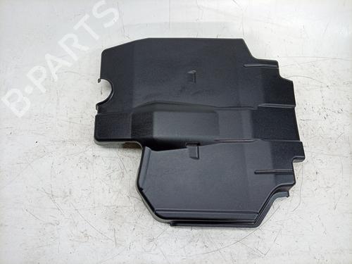 Used Upper protection Upper protection 38560101 38560101