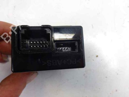 Electronic module KIA SPORTAGE IV (QL, QLE) 1.7 CRDi | BP1957174M83 