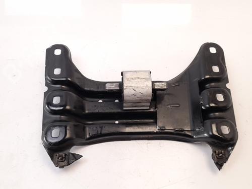 Used Engine mount MERCEDES-BENZ S-CLASS (W221, V221) S 320 CDI (221.022, 221.122) (235 hp) 9108383