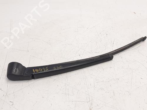 BP8666618C84 | Back wipers mechanism MERCEDES-BENZ CLA Shooting Brake (X117) CLA 200 CDI / d (117.908) BP8666618C84