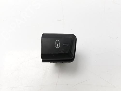 Used Switch PEUGEOT 208 I (CA_, CC_) [2012-2020]  7559048