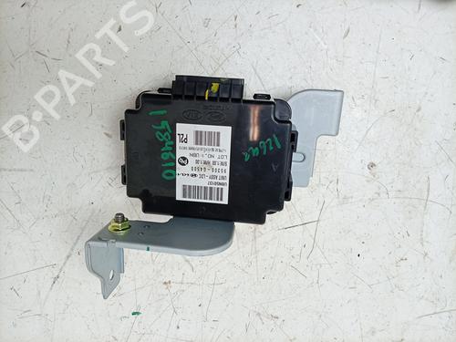 Used Electronic module Electronic module 39429321 39429321