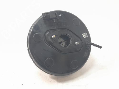 Used Servo brake HYUNDAI KONA (OS, OSE, OSI) [2017-2023]  25715933