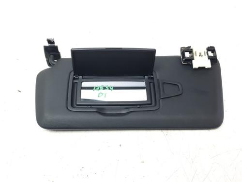 Used Left sun visor Left sun visor MERCEDES-BENZ GLA-CLASS (X156) GLA 200 CDI / d (156.908) (136 hp) 36536658 36536658