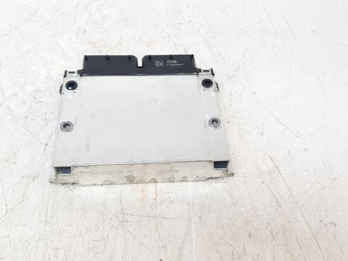 Engine control unit (ECU) KIA STONIC (YB) 1.0 T-GDi Eco-Dynamics+ | BP27999644M57 
