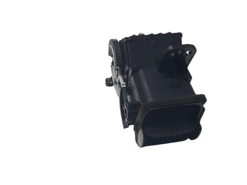 Air vent TOYOTA COROLLA Verso (ZER_, ZZE12_, R1_) 2.2 D-4D (AUR10_, AUR10R) | BP22408100I21 