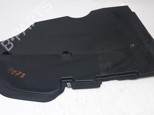 Used Underbody protection AUDI Q5 (FYB, FYG) 2.0 TDI (150 hp) 14203573